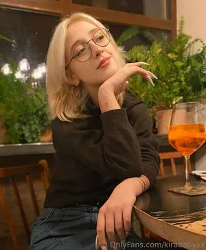 Kirababyxx OnlyFans Leaked Free Thumbnail Picture - #KiwPaUUAJj