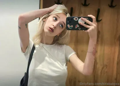 Kirababyxx OnlyFans Leaked Free Thumbnail Picture - #VztahJYvq0