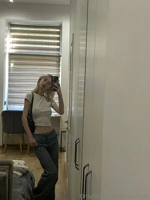 Kirababyxx OnlyFans Leaked Free Thumbnail Picture - #ezhsCcQ6jw