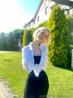 Kirababyxx OnlyFans Leaked Free Thumbnail Picture - #jI3Zg7kYhD