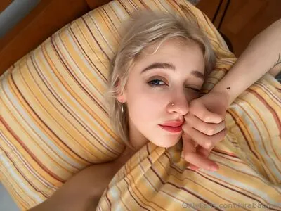 Kirababyxx OnlyFans Leaked Free Thumbnail Picture - #lwsY1o0R01