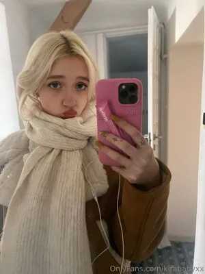 Kirababyxx OnlyFans Leaked Free Thumbnail Picture - #wvAV22dJQ6