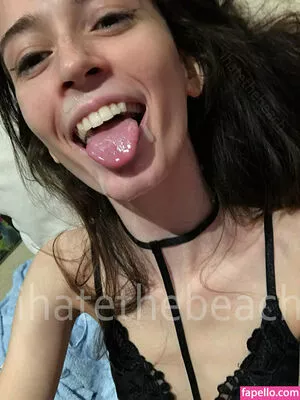 KiraBee's OnlyFans Leaked Free Thumbnail Picture - #hwLTwGnIhS