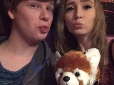 kirabee OnlyFans Leaked Free Thumbnail Picture - #0t3VvyRnGP