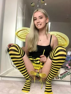 kirabee OnlyFans Leaked Free Thumbnail Picture - #3AJWXGECII
