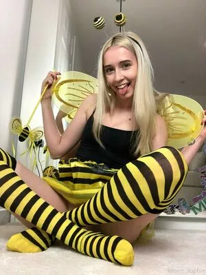 kirabee OnlyFans Leaked Free Thumbnail Picture - #8QUHkDGkpK