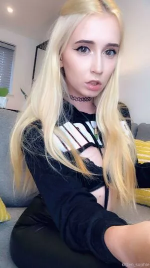 kirabee OnlyFans Leaked Free Thumbnail Picture - #ALkIYh0ru8