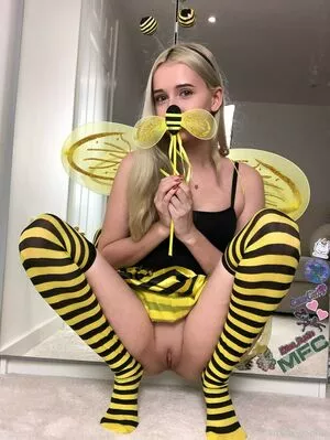kirabee OnlyFans Leaked Free Thumbnail Picture - #CpUUT2HUlf