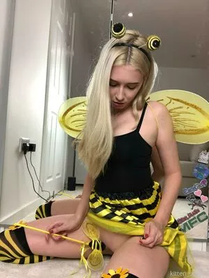 kirabee OnlyFans Leaked Free Thumbnail Picture - #H68Xs4AIgf