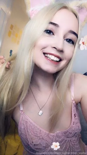 kirabee OnlyFans Leaked Free Thumbnail Picture - #HDXgiPAs2G