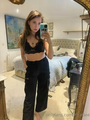 kirabee OnlyFans Leaked Free Thumbnail Picture - #KMwGFQUtmP