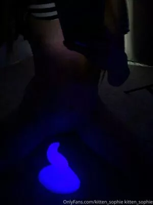 kirabee OnlyFans Leaked Free Thumbnail Picture - #L5Hoy73uiC