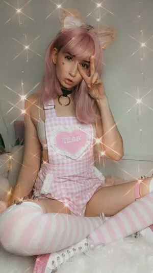 kirabee OnlyFans Leaked Free Thumbnail Picture - #L6hrxZ5xpM