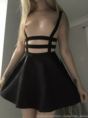 kirabee OnlyFans Leaked Free Thumbnail Picture - #LHOx5RZaNp