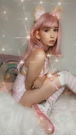 kirabee OnlyFans Leaked Free Thumbnail Picture - #M9KXqphXQu