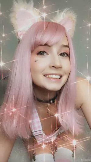 kirabee OnlyFans Leaked Free Thumbnail Picture - #NJTxhEpa25