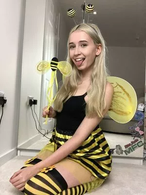 kirabee OnlyFans Leaked Free Thumbnail Picture - #S7xCENY7WR
