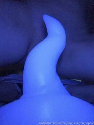 kirabee OnlyFans Leaked Free Thumbnail Picture - #TY90v0lvIK