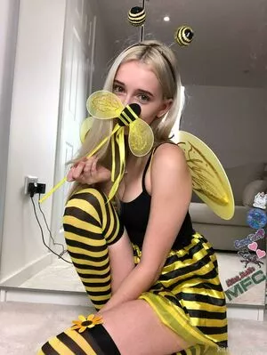 kirabee OnlyFans Leaked Free Thumbnail Picture - #V2O5yTP0fo