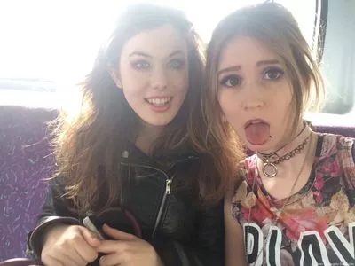 kirabee OnlyFans Leaked Free Thumbnail Picture - #ZCjIUo71l5