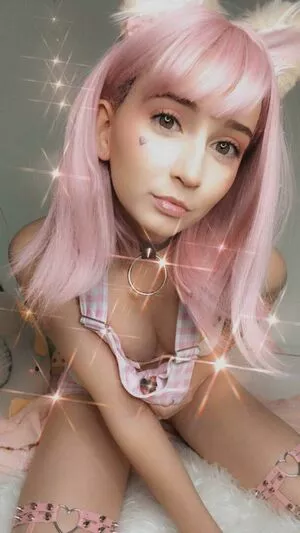 kirabee OnlyFans Leaked Free Thumbnail Picture - #cJ9o7mQFUg