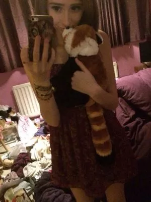 kirabee OnlyFans Leaked Free Thumbnail Picture - #cTstW2ahTp