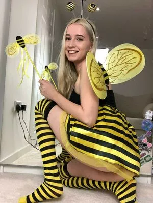 kirabee OnlyFans Leaked Free Thumbnail Picture - #cj03WNOqrp