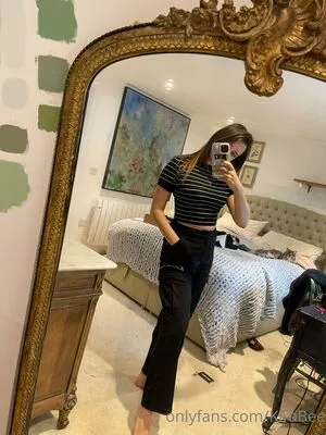 kirabee OnlyFans Leaked Free Thumbnail Picture - #eX1BGubOzB