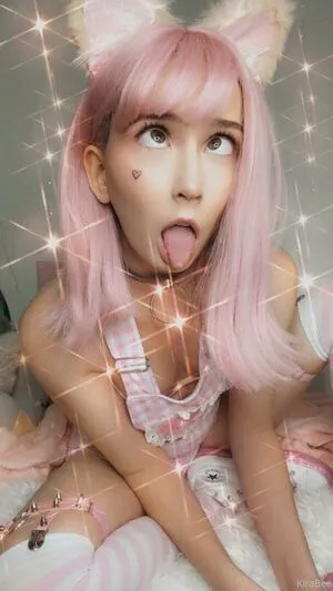 kirabee OnlyFans Leaked Free Thumbnail Picture - #eZ6JkMm52p