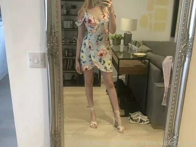 kirabee OnlyFans Leaked Free Thumbnail Picture - #eyvzWij03g