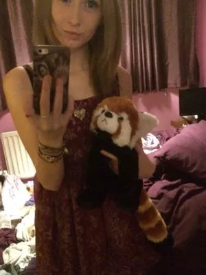 kirabee OnlyFans Leaked Free Thumbnail Picture - #lS85JHe2ZJ