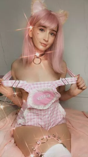 kirabee OnlyFans Leaked Free Thumbnail Picture - #lTJT9pKHC7