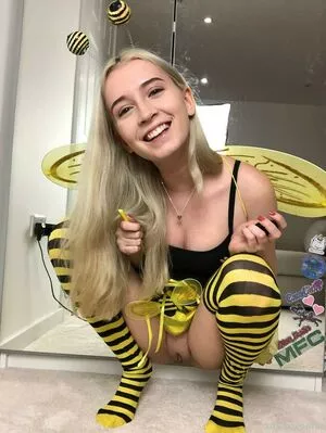 kirabee OnlyFans Leaked Free Thumbnail Picture - #mFkN23m7hg