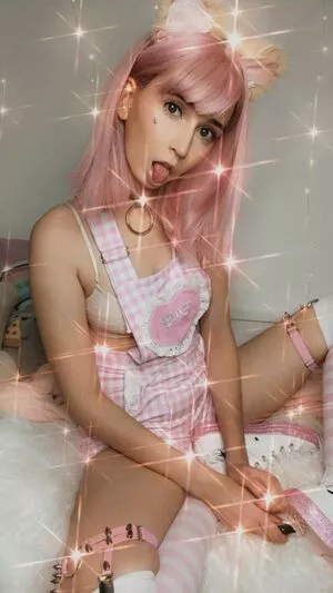 kirabee OnlyFans Leaked Free Thumbnail Picture - #oRFkz7kSYk