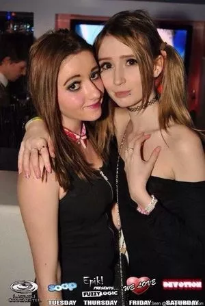 kirabee OnlyFans Leaked Free Thumbnail Picture - #omRn9KDs5V