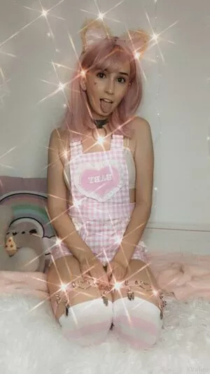 kirabee OnlyFans Leaked Free Thumbnail Picture - #ouZaq8Pdxt