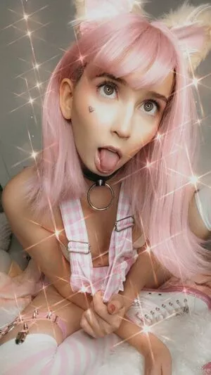 kirabee OnlyFans Leaked Free Thumbnail Picture - #pb7DRqzBeP