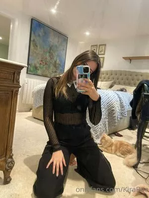 kirabee OnlyFans Leaked Free Thumbnail Picture - #sinN0PcyHU