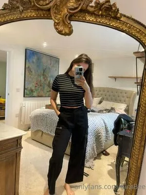 kirabee OnlyFans Leaked Free Thumbnail Picture - #usAFYdR1FW