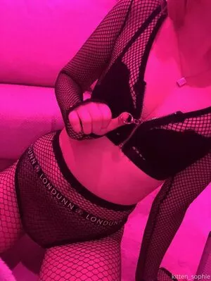 kirabee OnlyFans Leaked Free Thumbnail Picture - #wwxxSx6T5v