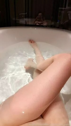 kirabee OnlyFans Leaked Free Thumbnail Picture - #xwosRgRwR0