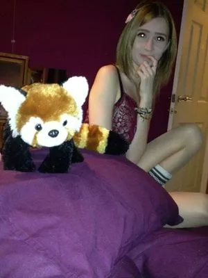 kirabee OnlyFans Leaked Free Thumbnail Picture - #yKPDOjmec6