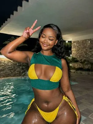 Kirabesha OnlyFans Leaked Free Thumbnail Picture - #AlSfp4WkFK