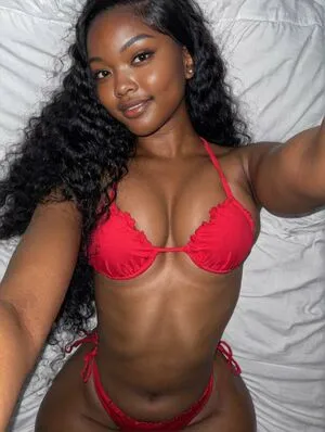 Kirabesha OnlyFans Leaked Free Thumbnail Picture - #JnW4fqAtSU