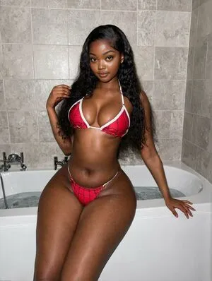 Kirabesha OnlyFans Leaked Free Thumbnail Picture - #Xp7VfySkmR