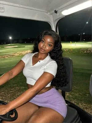 Kirabesha OnlyFans Leaked Free Thumbnail Picture - #qooj1zp6cM