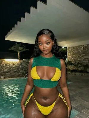 Kirabesha OnlyFans Leaked Free Thumbnail Picture - #vnC9rdZon8