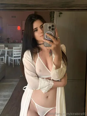 Kirabira93 OnlyFans Leaked Free Thumbnail Picture - #5Tnai3hETJ