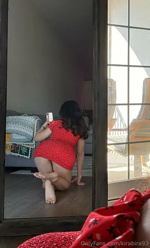 Kirabira93 OnlyFans Leaked Free Thumbnail Picture - #Hm0MqcNbP6