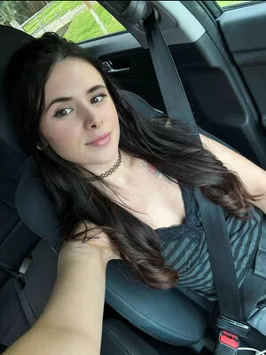 Kirabira93 OnlyFans Leaked Free Thumbnail Picture - #OCJWXWc7Tb